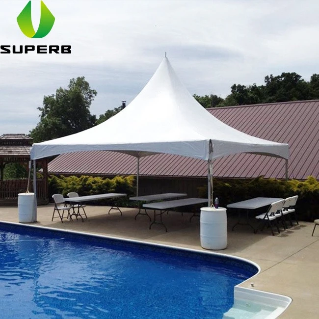 3x3 transparent canopy tent gazebo tent outdoor canopy tent on sale