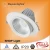 Import 3years warranty New design shop lighting 30w COB led ceiling spotlight from China