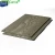 Import 4-18mm HPL/  Formica HPL laminated decorative from China