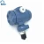 Import 4-20ma Absolute Industrial Pressure Transmitter With Display from China