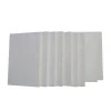 4-25mm thickness calcium silicate ceiling board