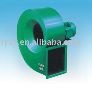 4-72, B4-72, F4-72 Centrifugal Fan for industry