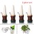 Import 4 pack Automatic Plant Watering Stakes Automatic Slow Release  Slow Release for Outdoor &amp; Indoor from China