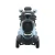 Import 4 Wheels Mobility Scooter Electric Tricycle For Handicapped from China