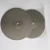 Import 400# diamond flat abrasive disc for lapidary from China