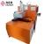 Import 4000w fiber laser cutting machine/carbon steel,alloy,metal sheet fiber laser from China