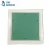 Import 400*400mm White Powder Coated Ceiling Tile Plumbing Access Panel from China