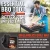 400*600mm Amazon Hot Lfgb Gas Charcoal Fireproof Bbq Grill Mat Covers Xl Non Stick Grill Mat
