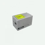 405nm Laser Diode Module With High Power Stability High Quality Laser Module Factory With Excellent R&D Team