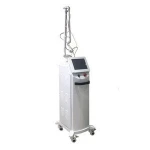 40w Rf Tube Laser Generator Vaginal Tightening Laser Co2 Fractional Beauty Equipment