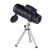 Import 40x60 Mobile Phone Telephoto Lens, 16x52 Monocular Telescope with Cell phone Clip and Tripod For Outdoor Hunting,Camping, Hiking from China