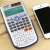 Import 417 Functions 991ES Calculator Scientific 10+2 Digits 2 Line Display School Student Calculator from China