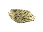 428H Roller Transmission Chain for ATV Motorcycle Dirt Bike Go Kart