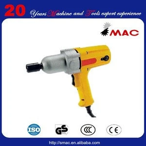 450w M20 powerful hand held electric torque wrench newest 64020