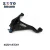 Import 45201-67D01 RK620308 Auto Spare Parts car lower Suspension Control Arm for Suzuki Vitara from China