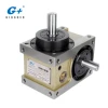 45DS Cam Indexer High Precision Shaft Model High Speed for CNC Carving Industry Dispenser