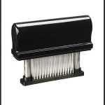 48 Blade Stainless Steel Meat Tenderizer Tool