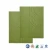 Import 48 Colors Choice Wallpaper Living Room, 3D Brick Wallpaper, Panel Acoustic Insulation from China