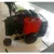 Import 49cc petrol engine brush cutter, 49cc grass strimmer trimmer brush cutter, petrol garden tool brushcutter CE/GS/EMC approved from China