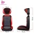 Import 4D Shiatsu and Tapping Full Back Massager Vibrating heated car seat from China