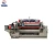 4FT Heavy Duty Core Veneer Peeling Machine with Automatic Plywood Cutting Machine