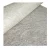 Import 450g chopped strand mat of fiber glass from China
