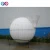 Import 4m3 5m3 6m3 8m3 10m3 12 m3 home biogas digester Household biogas digester system from China
