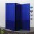 Import 4mm 5mm 6mm colored reflective glass, colored glass sheets from China