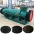 Import 4mm size chicken/cow/pig manure compost fertilizer pellet making machine from China