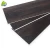 Import 4mm waterproof pvc tiles spc flooring click lock looks like wood vinyl flooring from China