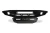 Import 4WP Product Black Front Bumper with Midgrille Height Reinforced Bull Bar for 2021 Ford Bronco 2-4 Door from China