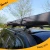 4x4wd retractable camping car roof awning