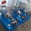 5 hp hydraulic power pack Welcome to consult