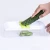 Import 5 in 1 Vegetable Slicer Grater Juicer Grinder Fruit Vegetable Kitchen Tool from China