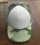 Import 5-panel foam camouflage trucker mesh cap from China
