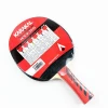5 star Hot selling table tennis bat