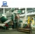 Import 5 T/D 1750mm Financial Analysis of Pulp and Waste Paper Recycling Jumbo Roll Toilet Tissue Paper Roll Making Machine from China