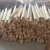 Import 5 teeth claw garden tools cultivator rake weeder from China