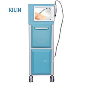 50% Freight Discount Best Selling Products Germany SEYO needleless mesotherapy machine Skin Rejuvenation Device