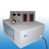500 ampere rectifier aluminum anodising, copper sulphate, pure copper cathode 99.99% 36v anodizing rectifier