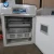 Import 50000 chicken egg incubator /chicken incubator and hatcher/industrial chicken egg incubator from China