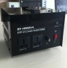 5000W step up and down transformer