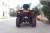 Import 500cc Strong power racing Chinese ATV for sale from China