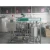 Import 500L-10000L capacity cheap mini pasteurization machine milk from China