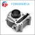 Import 50cc motorcycle engine pulley crankshaft from China