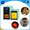 50kw hot sale safe and reliable good high frequency low price induction heating machine made in china