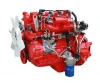 50KW/3200RPM Quanchai Diesel Engine 4A1-68C40 ( Truck & Bus Engine)