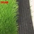 Import 50mm height High Dtex artificial grass  for football 10year Warranty from China