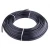 Import 5/10/20/40M High/Low Pressure Nylon Pipe PE Tube Hose for Mist Cooling System from China