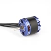 510KV 880KV high speed brushless motor